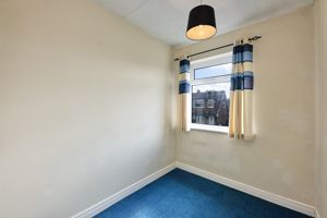 Photo 14- click for photo gallery